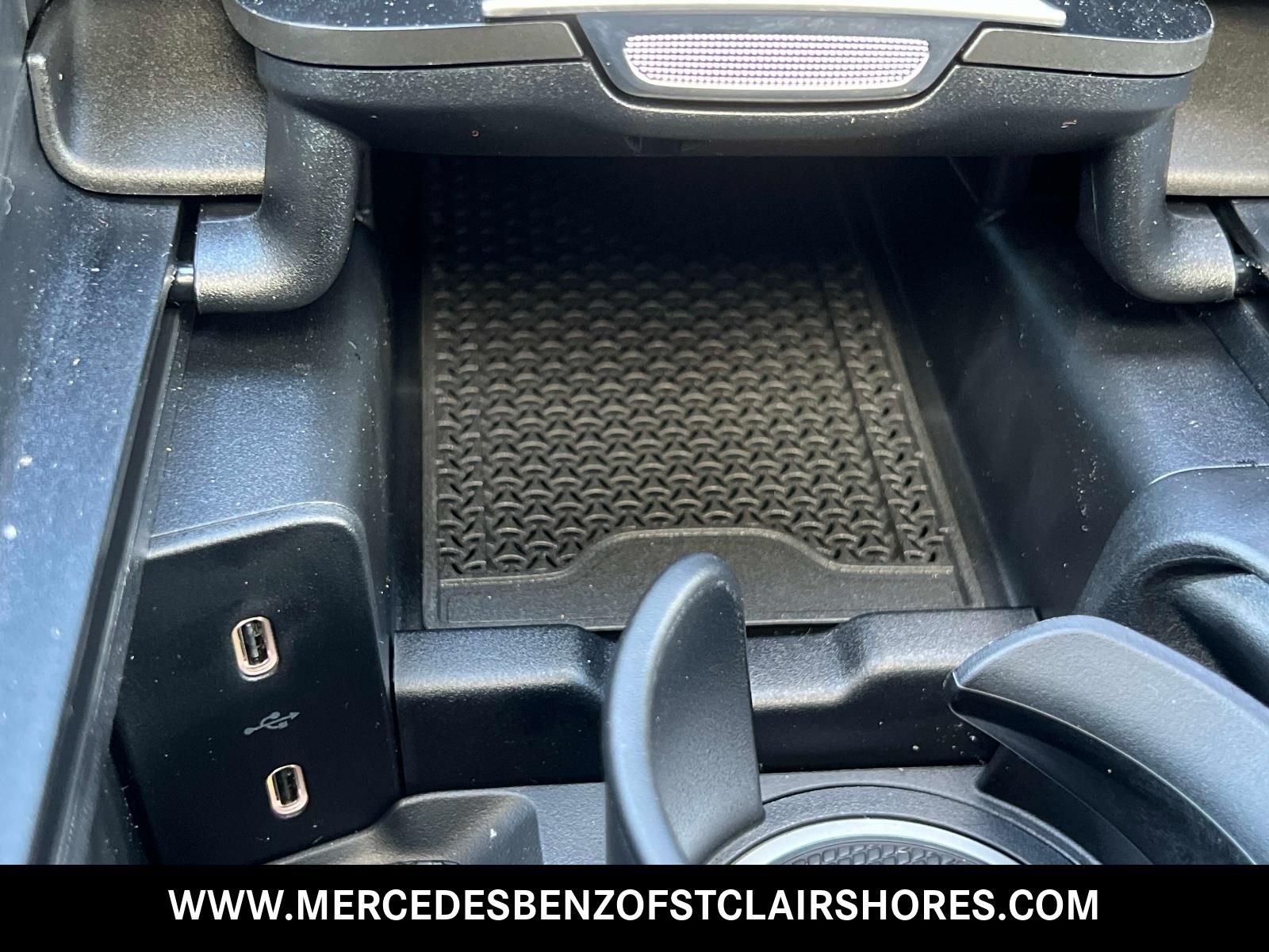New 2026 Black Mercedes-Benz E 350 image 24