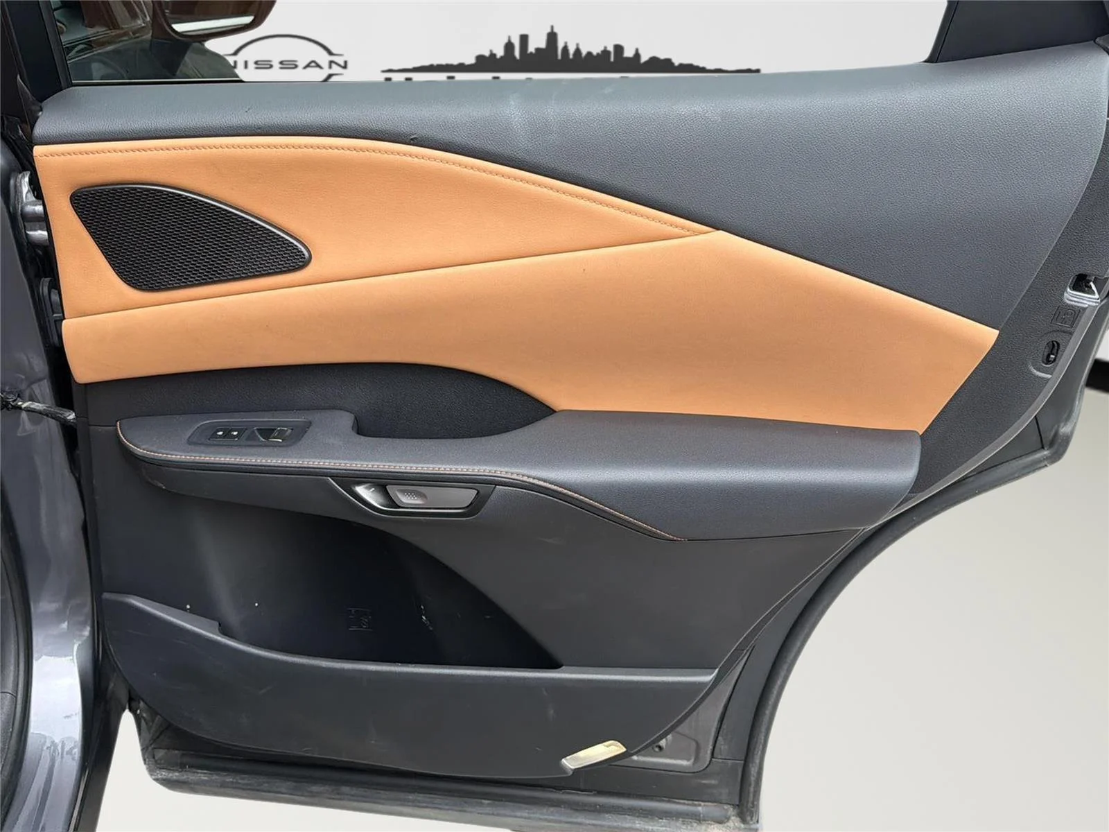 2023 Lexus RX 350 - Photo 28
