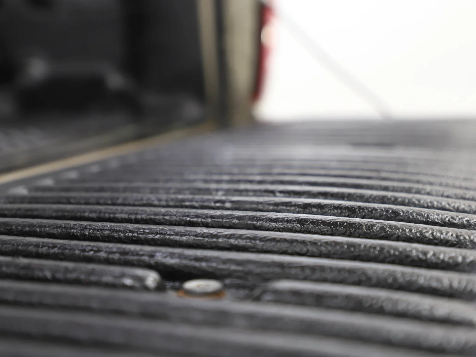 Used 2003  Ford XLT image 15