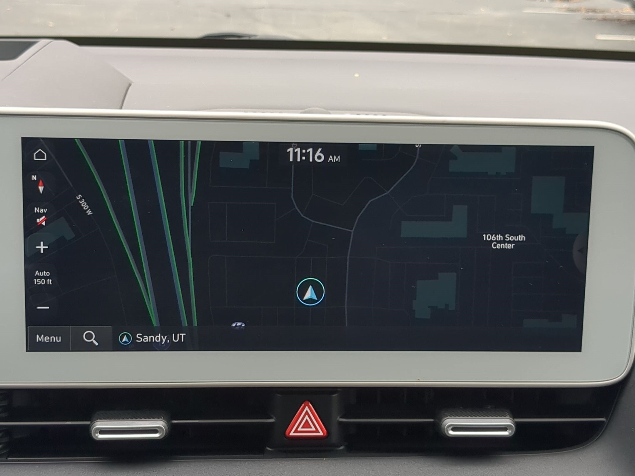 2024 Hyundai IONIQ 5 Limited - Photo 24
