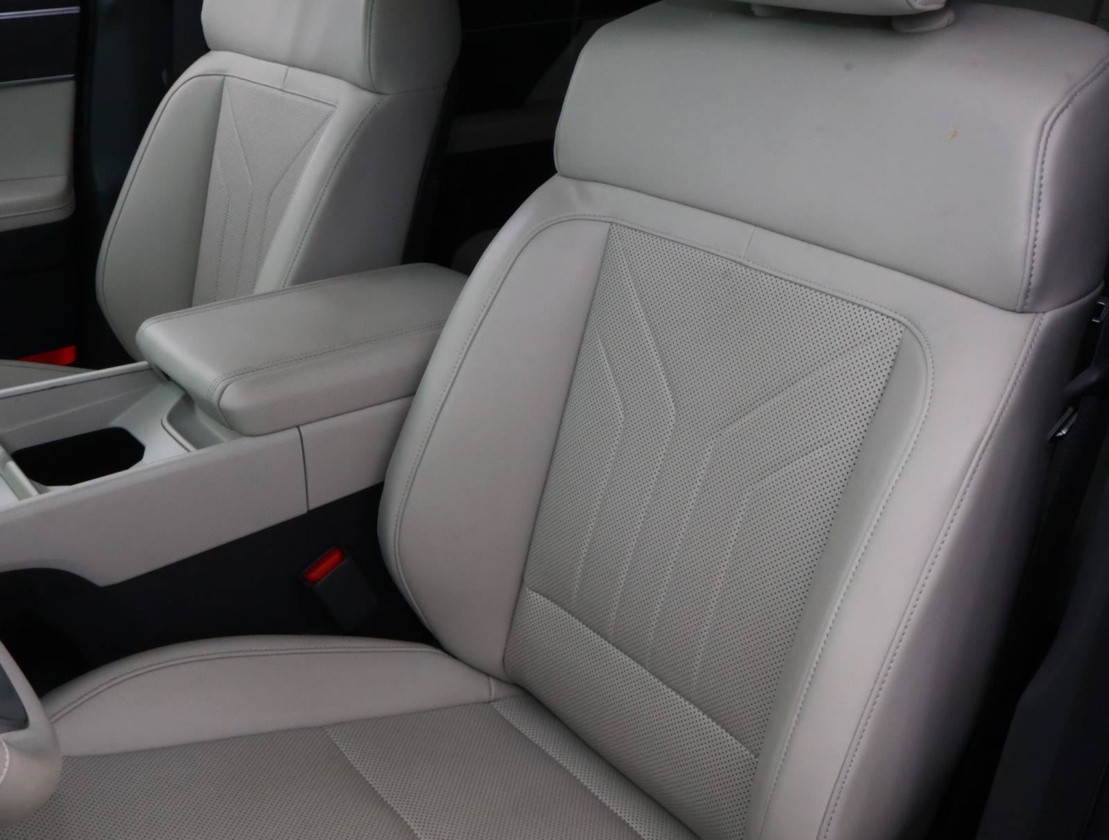 2024 Hyundai Santa Fe SEL - Photo 12