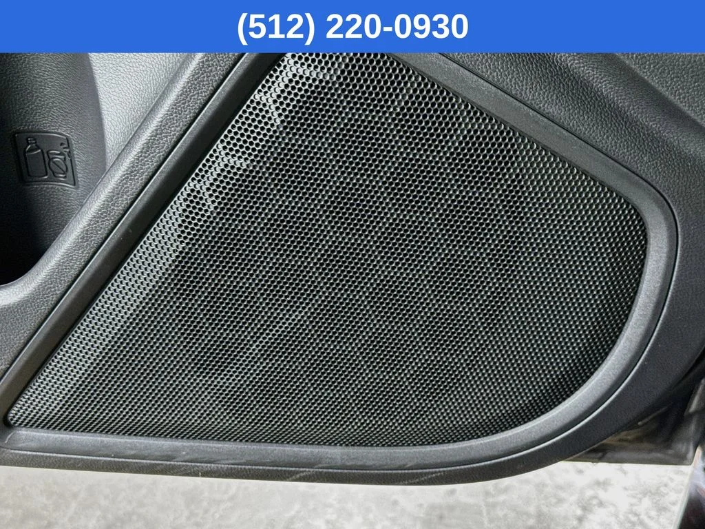 Used 2025 Gray Subaru Premium image 23