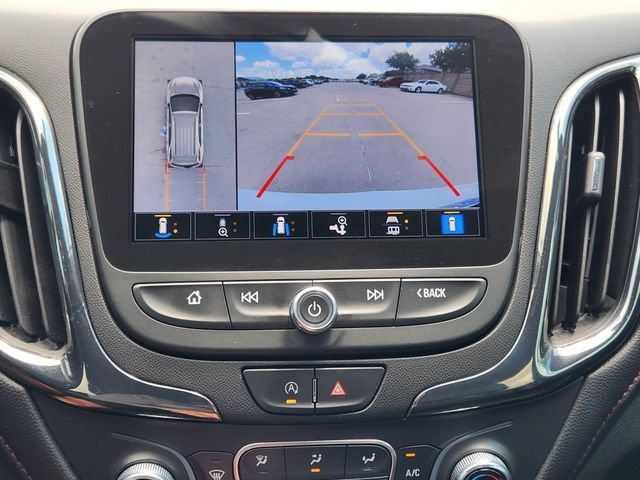 car-gallery-6