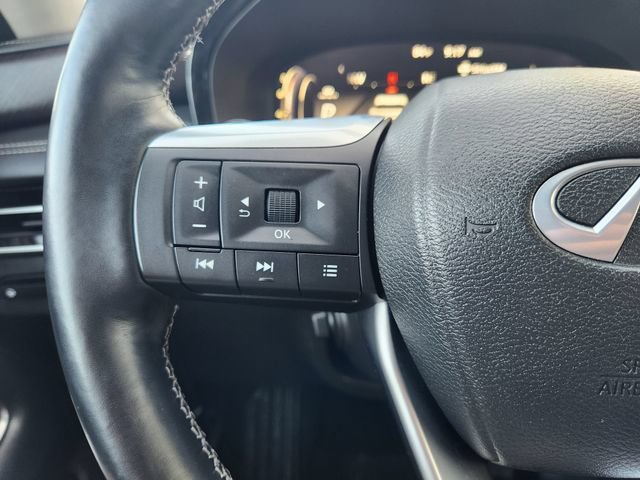 car-gallery-30