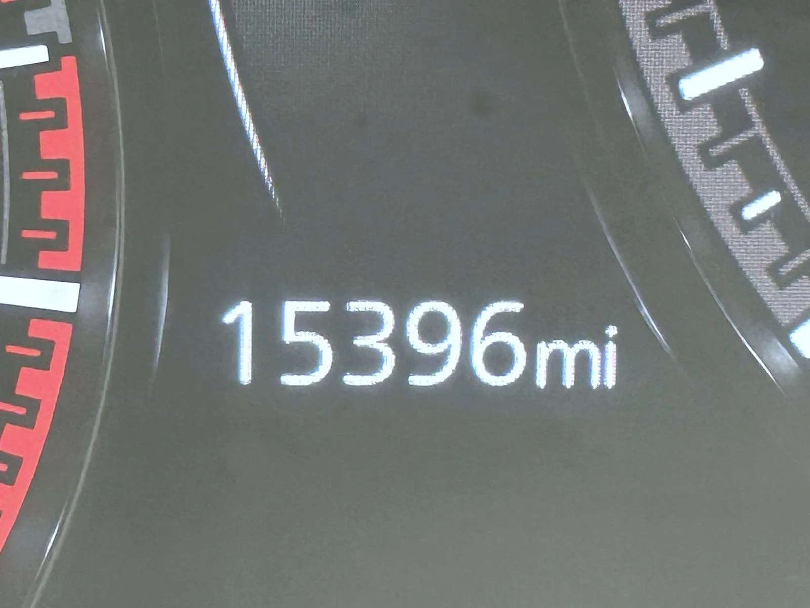 Certified Used 2024 Gray Mazda 2.5 S Premium Package image 11