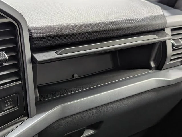 New 2026 Avalanche Ford XLT image 47
