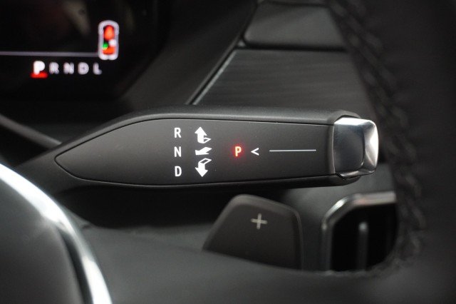 2026 GMC Acadia Elevation - Photo 29