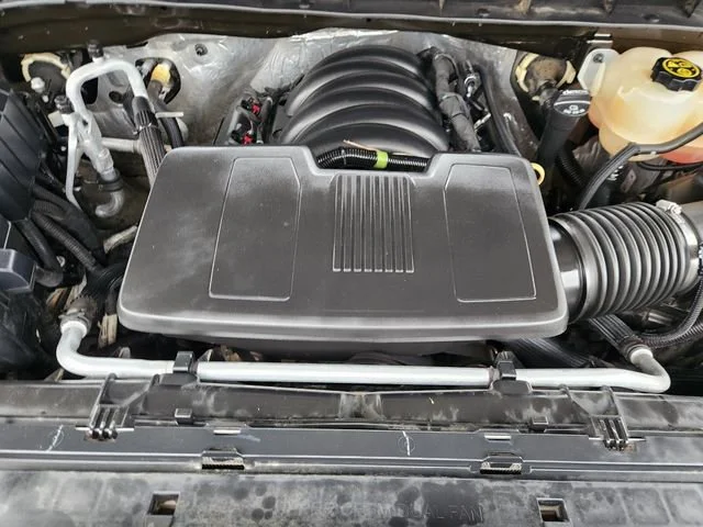 car-gallery-25