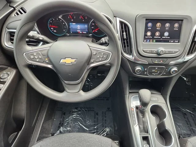 car-gallery-28