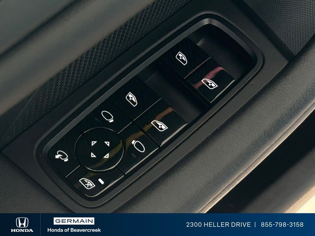 Used 2021 White Porsche 4S image 18