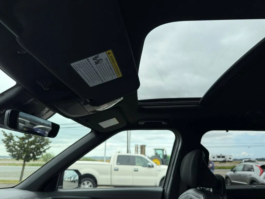 New 2027 Wolf Gray Kia X-Line SX image 19