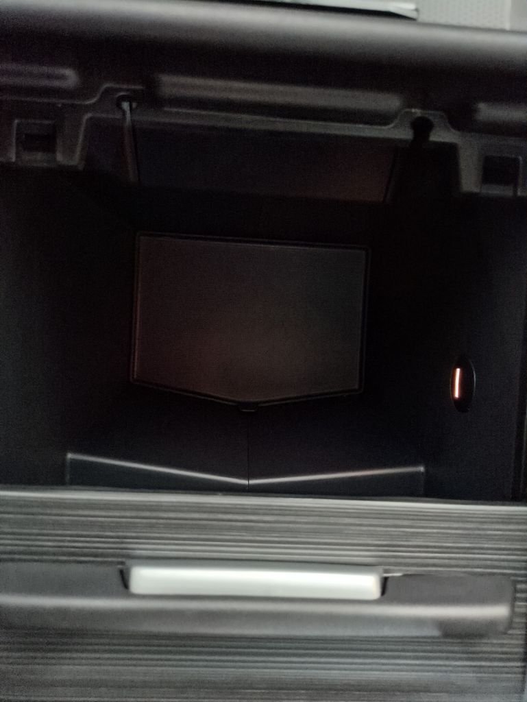 2025 Honda Odyssey Sport L - Photo 26