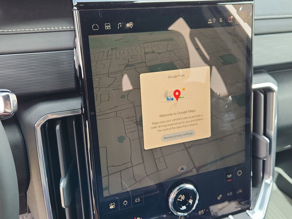2026 GMC Acadia Elevation - Photo 16