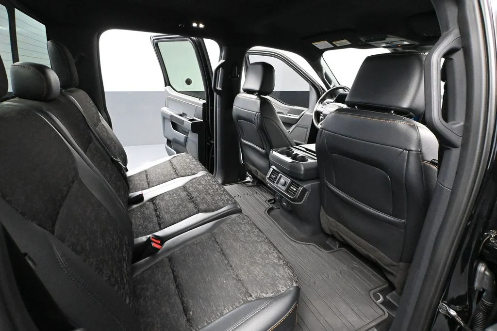 2023 Ford F-150 Tremor - Photo 43