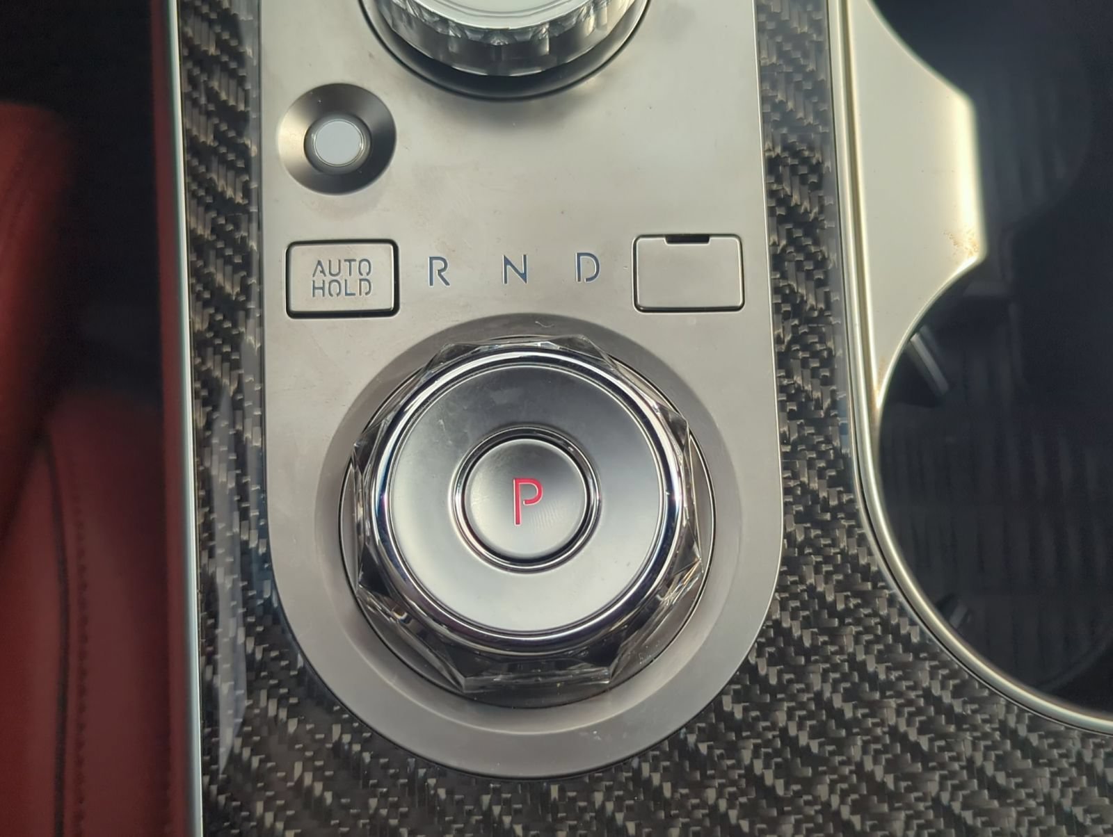 2026 GENESIS GV70 Sport Prestige - Photo 21