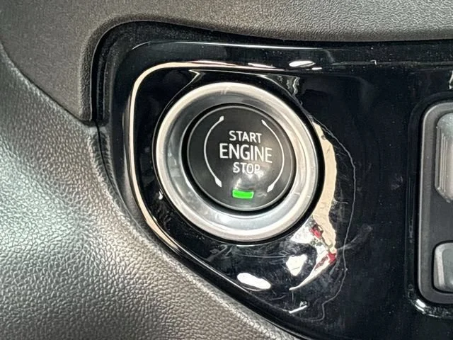 Used 2024 Red Hot Chevrolet ZR2 image 19