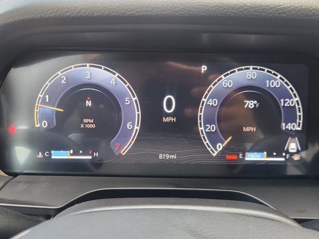 car-gallery-6