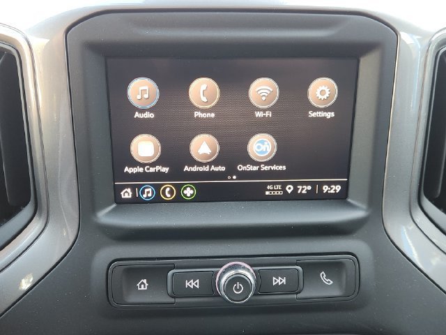 car-gallery-5