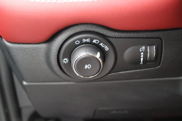 Used 2023 Gray Dodge SRT 392 Premium image 18