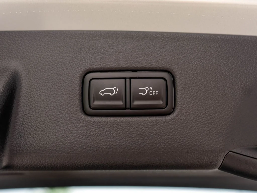 New 2026 Ivory Silver Kia SX Prestige image 36