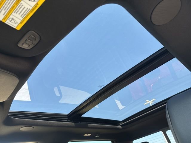 2026 Ford F-150 Lariat - Photo 38