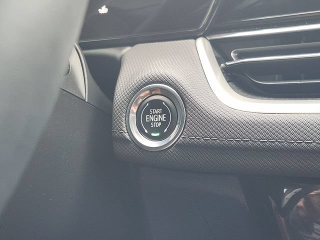 car-gallery-8