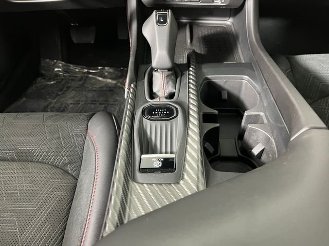 New 2026 White Knuckle Dodge Scat Pack Plus image 14