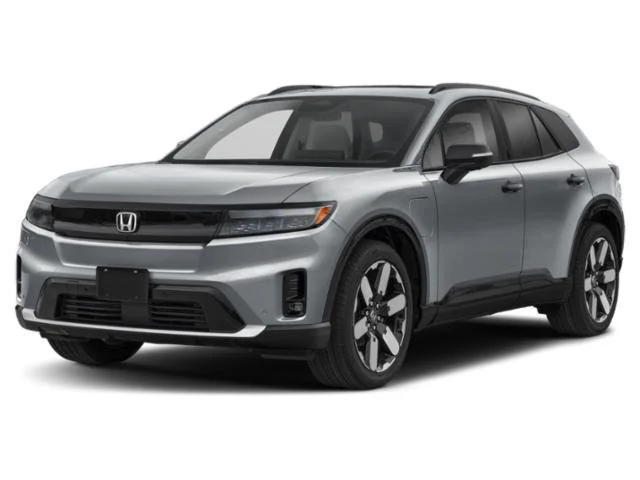 2026 Honda Prologue Elite AWD's photo