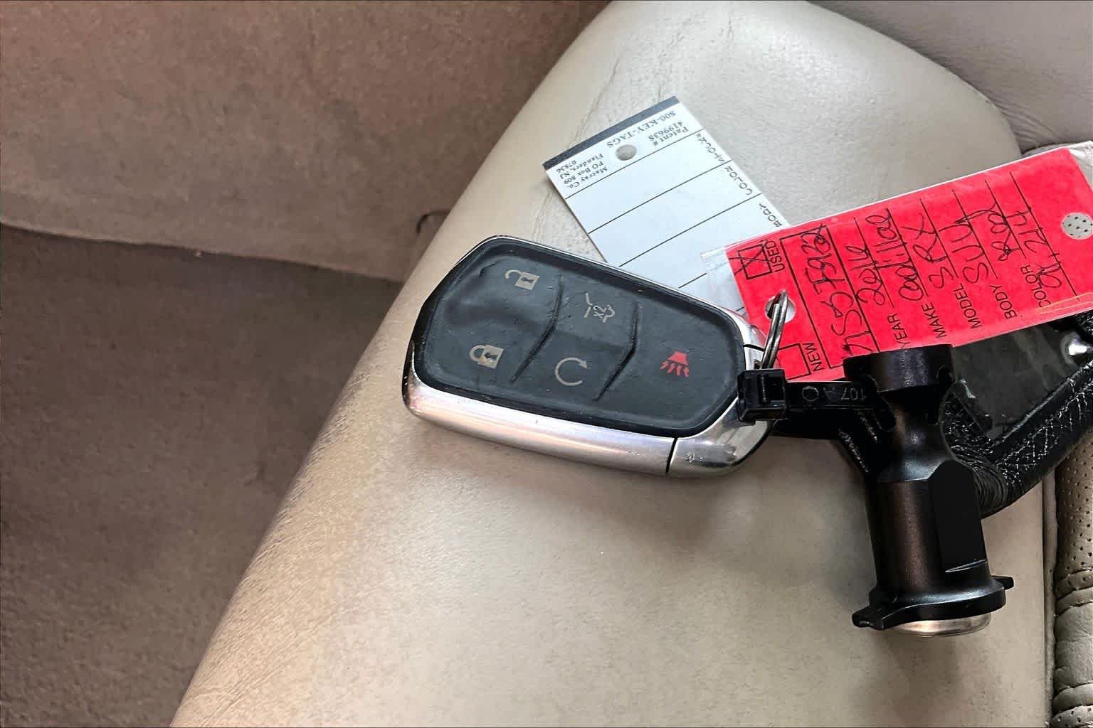 car-gallery-15