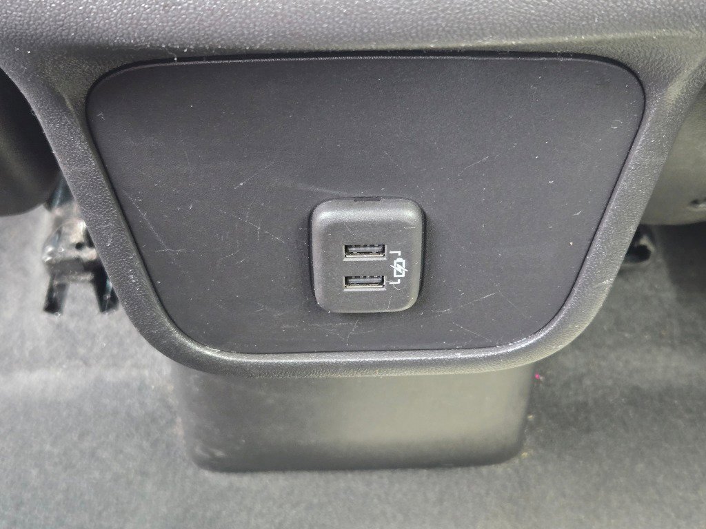Certified Used 2024 Lakeshore Blue Metallic Chevrolet LT image 19