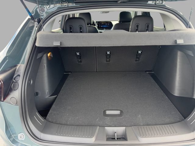 2026 Chevrolet Trax LT - Photo 13