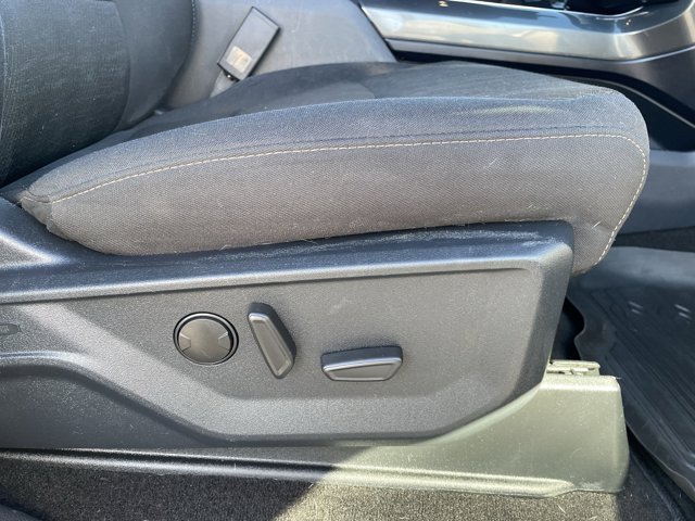 Used 2022 Agate Black Ford XLT image 68