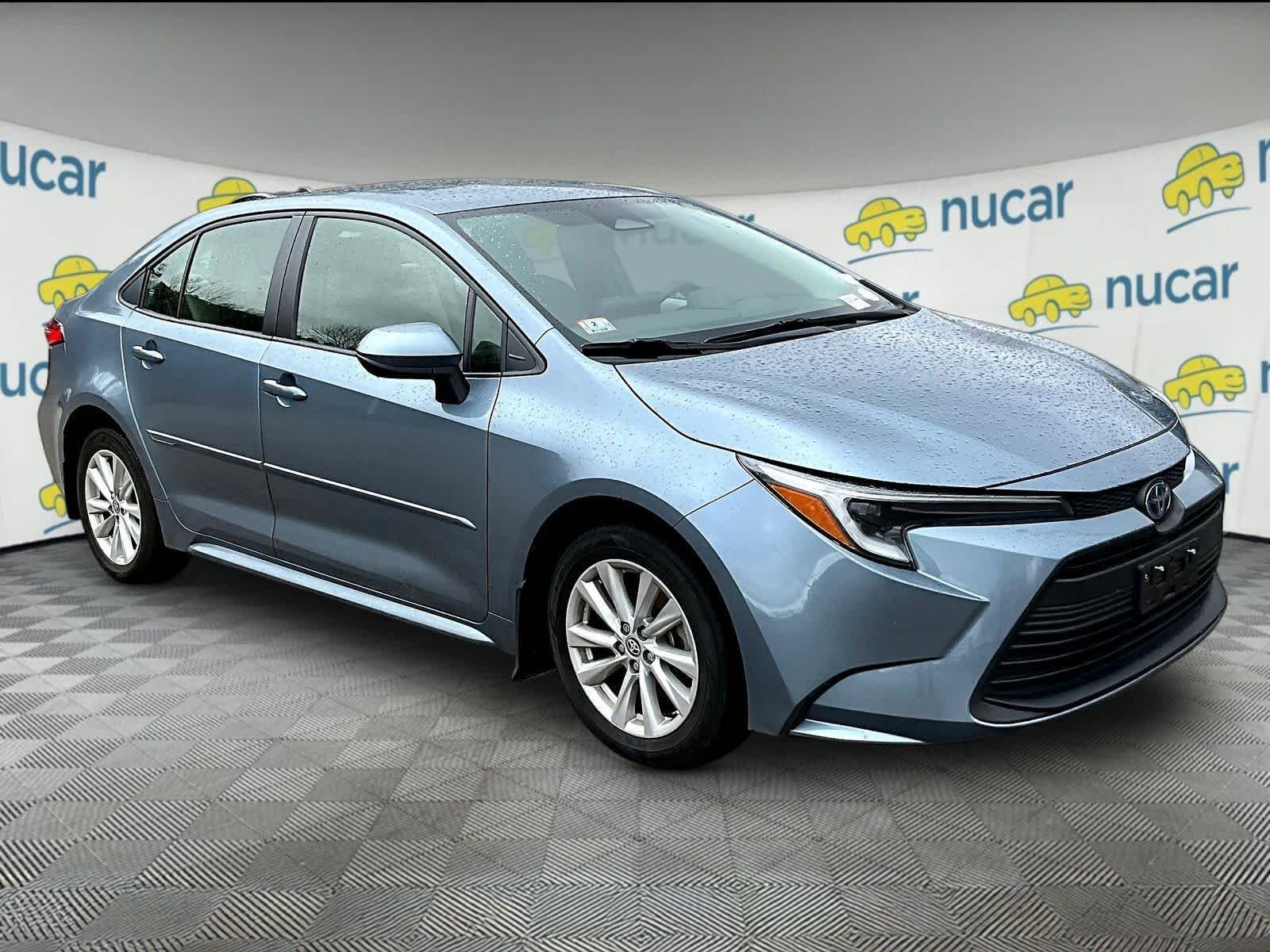 11ac3f5927167d958f4604df936e0716