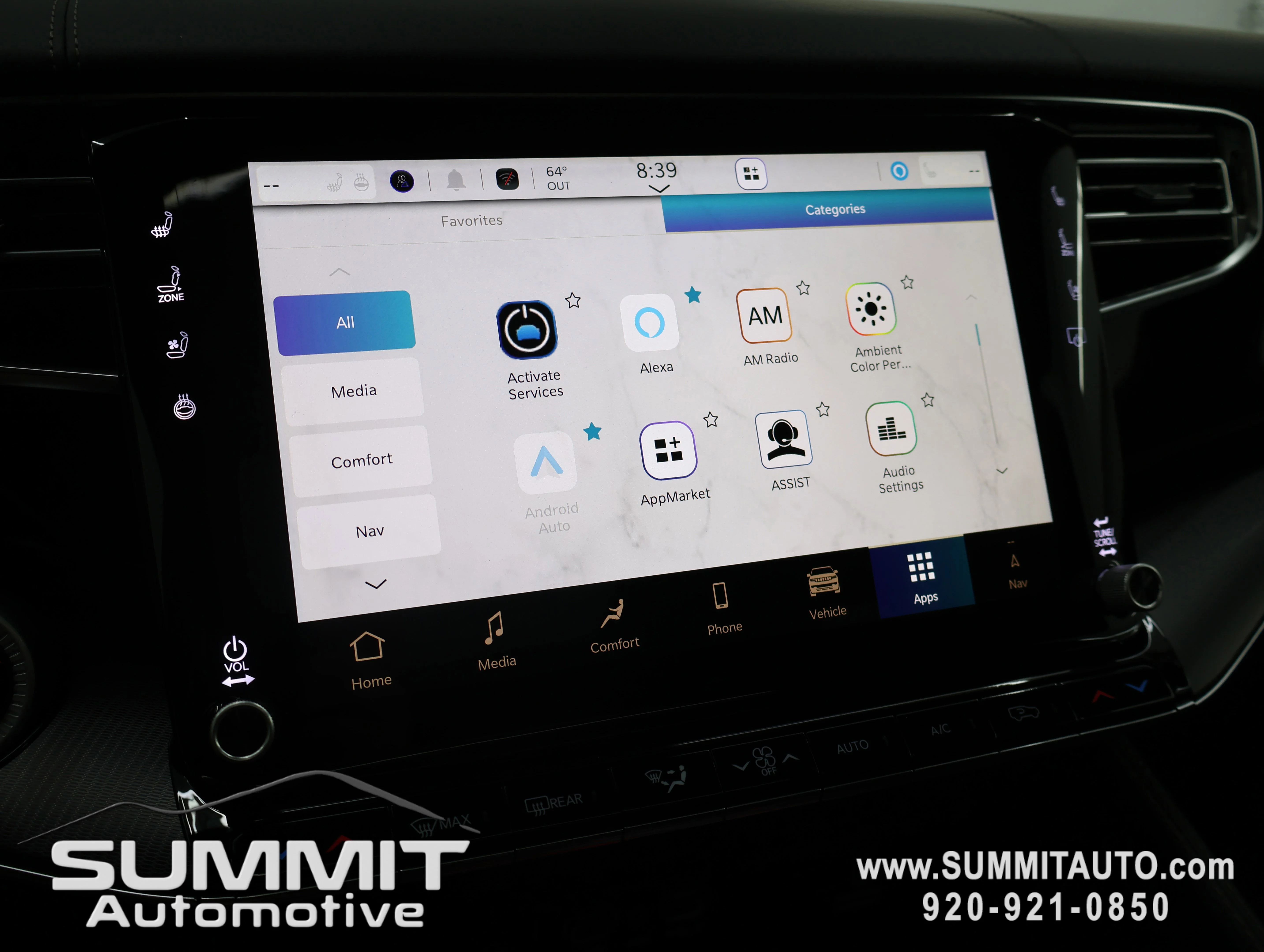 New 2026 High Gloss Black Exterior Paint Jeep Summit Obsidian image 69