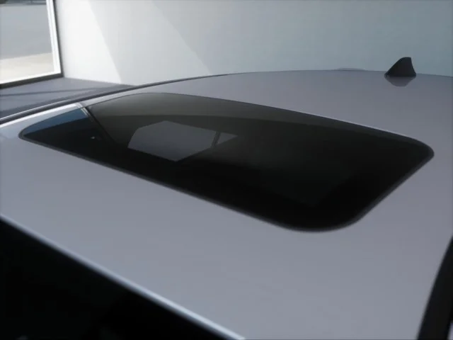 New 2026 ICE SILVER METALLIC Subaru RS image 13