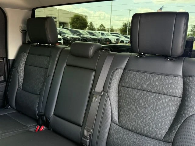 Used 2023 Silver Toyota SR5 image 25