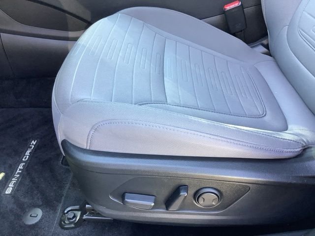 2024 Hyundai Santa Cruz SEL - Photo 15