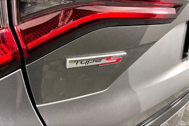 Used 2022  Acura Type S w/Advance Package image 23