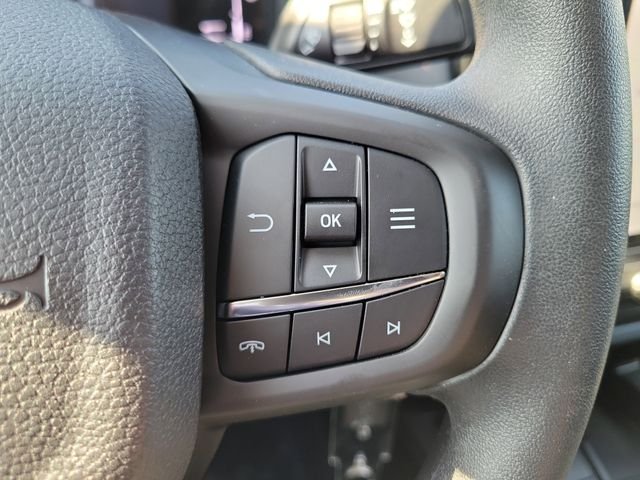 New 2026 Oxford White Ford XL image 6