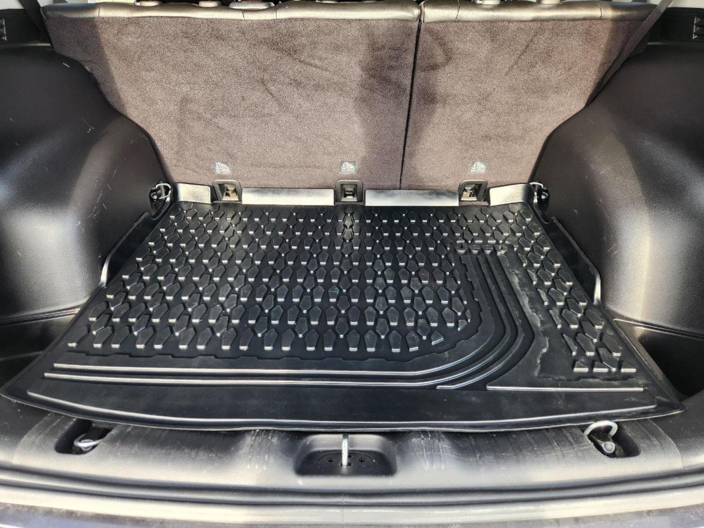 2020 Jeep Compass photo 33 of 33