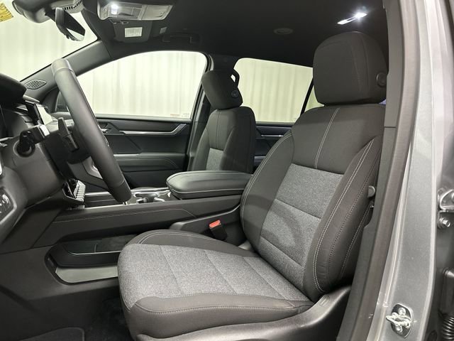 2026 GMC Acadia Elevation - Photo 15