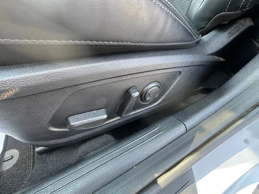 Used 2021 Gray Kia GT-Line image 27