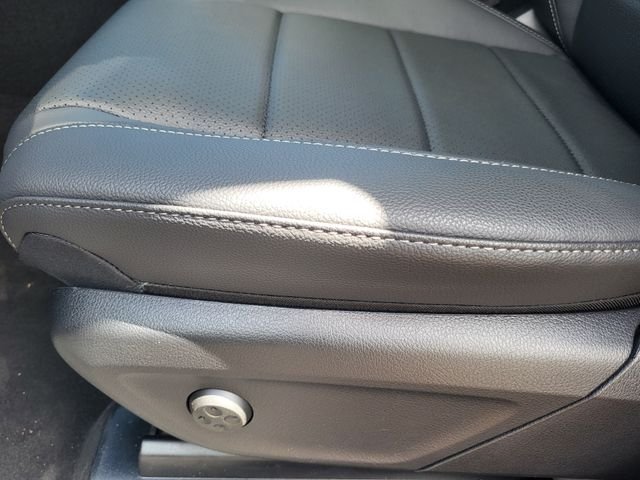 New 2026 Black Mercedes-Benz GLE 350 image 13