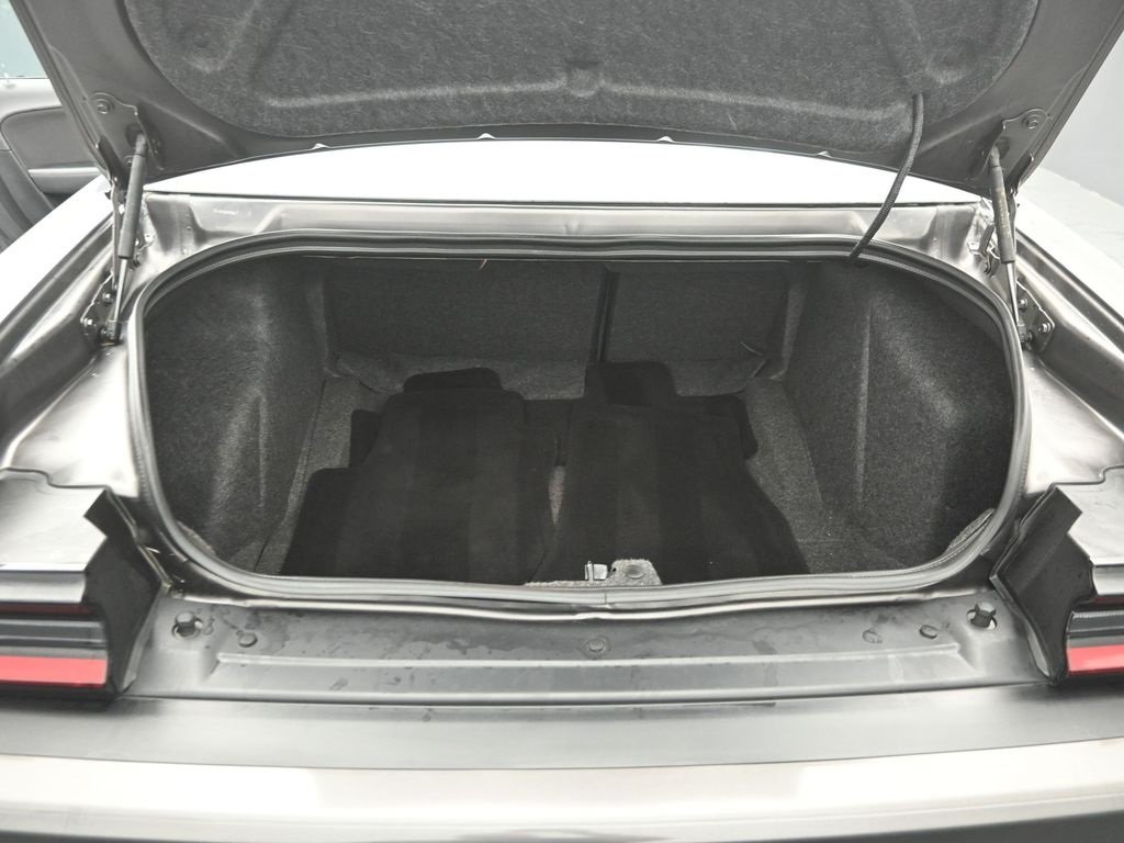 2021 DODGE CHALLENGER - Image 21