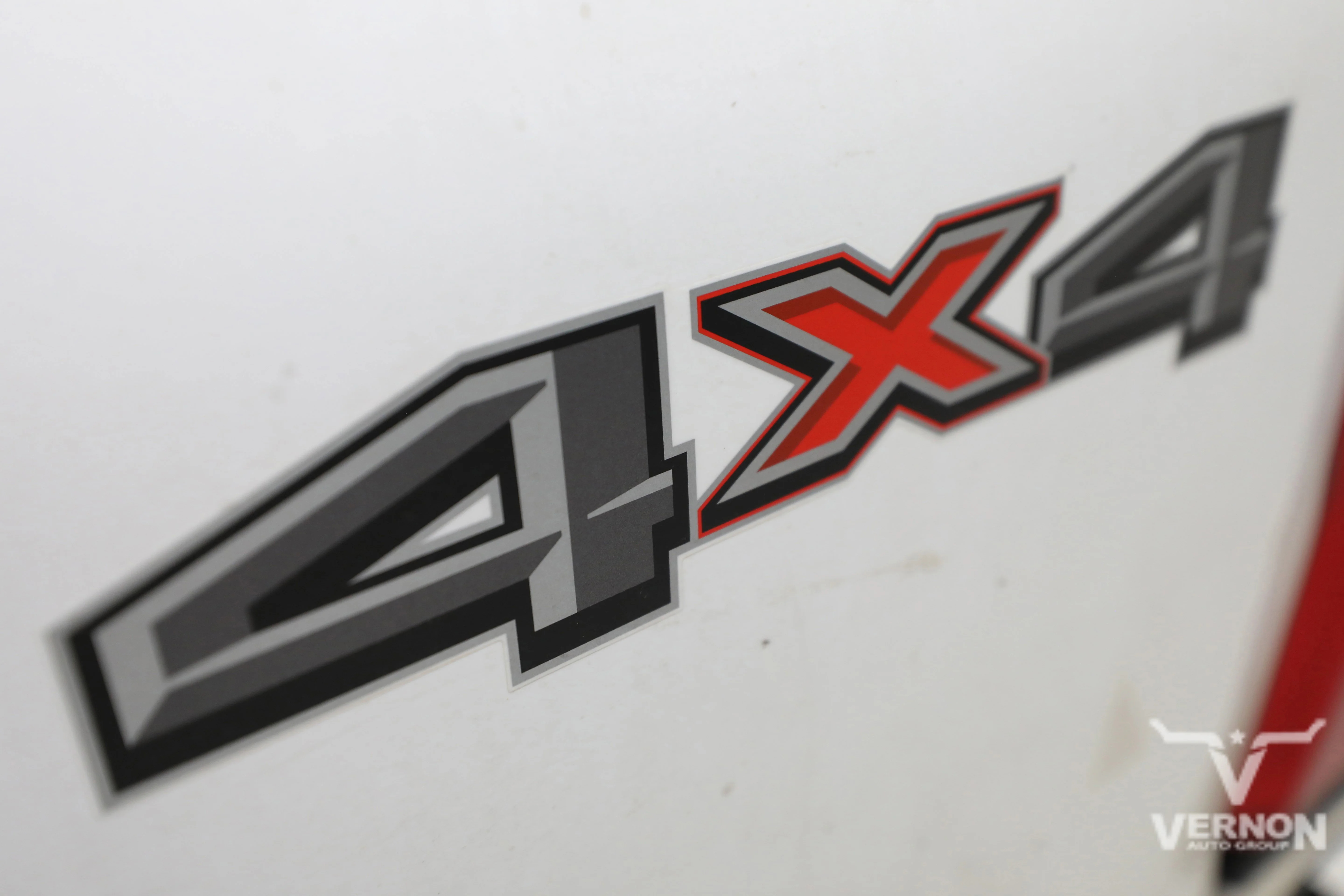 Pre-Owned 2023 Ford Super Duty F-250 XL STX Regular Cab 4x4
