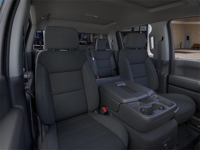 car-gallery-16