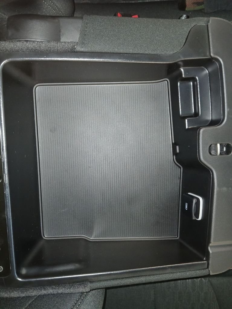 2026 RAM 3500 Tradesman - Photo 30