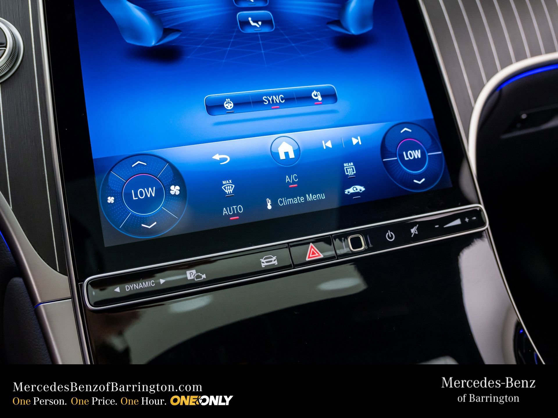 New 2026 Graphite Grey Metallic Mercedes-Benz GLC 300 image 79