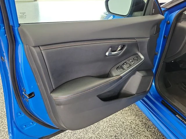 View 12