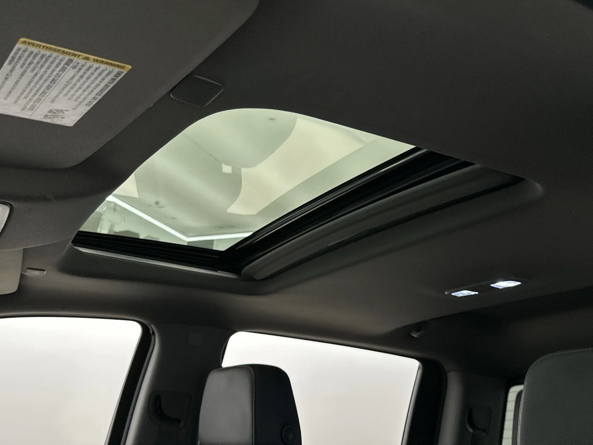 Used 2021 Black Chevrolet LT Trail Boss image 37